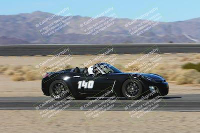 media/Jan-27-2024-SCCA SD (Sat) [[ce9e4b05a4]]/3-Early Intermediate Group/Session 1 Bowl Exit/
